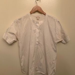 JCREW shirt